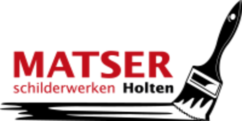 Matser-logo_Holten-pos-qiq4t8nn2