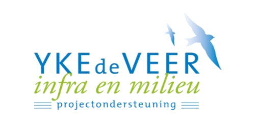 logo-yke-de-veer-infra-en-milieu-removebg-preview